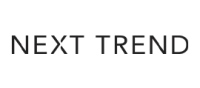 logo-next-trend.webp